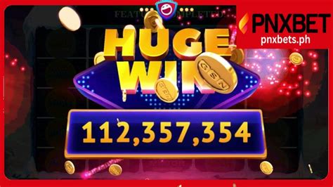 Maglaro ng Online Casino Games sa Qbet.